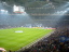 Gelsenkirchen - VfL Bochum - photo